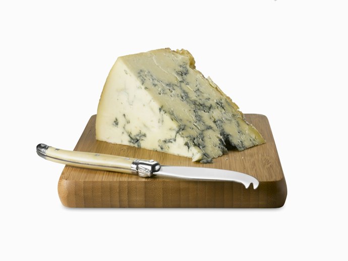 そのまま食べるなら、切り分けやすい少量のブロックタイプを