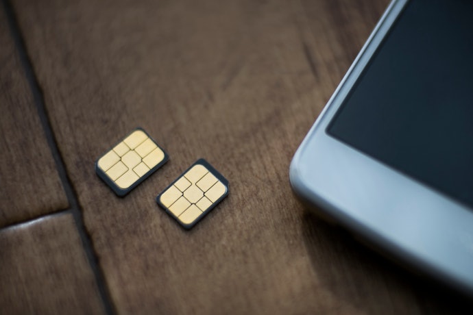 速度制限時の速度が1Mbpsの格安SIM(格安スマホ)のなかから安いプランを選ぼう