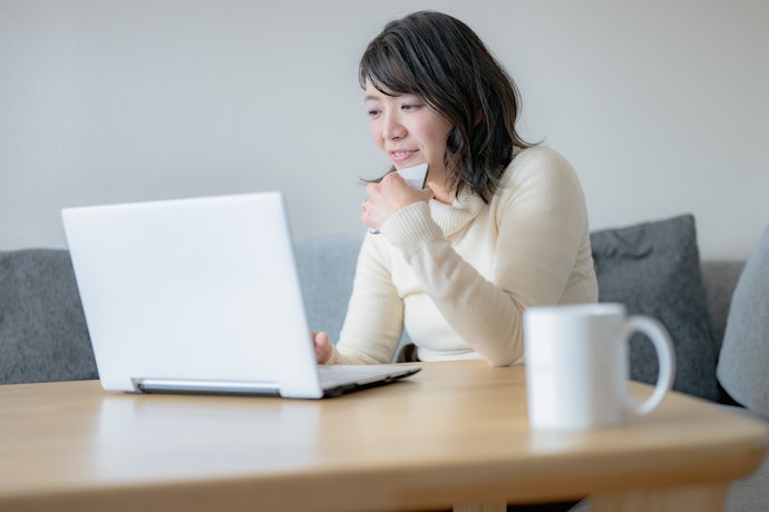 ブラウジングや動画視聴に使うならCPUはエントリークラス、メモリも8GBでOK