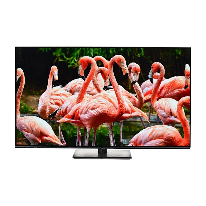 パナソニック VIERA 有機ELテレビ TH-55MZ1800の口コミ・評判は?実際 パナソニック VIERA 有機ELテレビ TH-55MZ1800の口コミ・評判は?実際