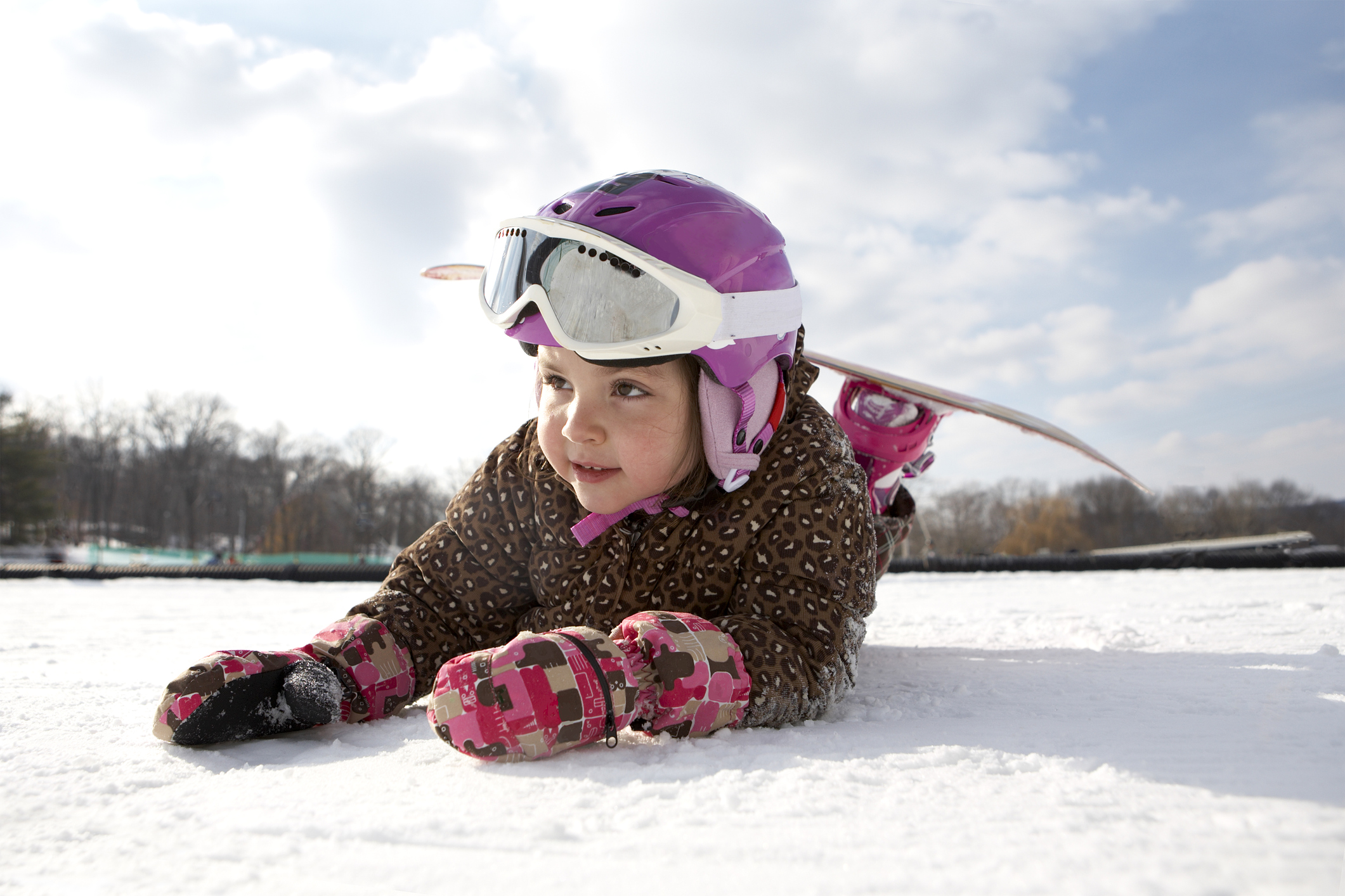 イスビョン　子ども用スキーウェア セット　上下　140 150 : [スポイチ] スキーウェア キッズ 上下セット WASHDNM