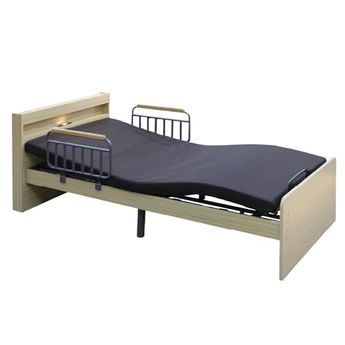 介護ベッドのおすすめ人気ランキング【2025年12月】 | マイベスト