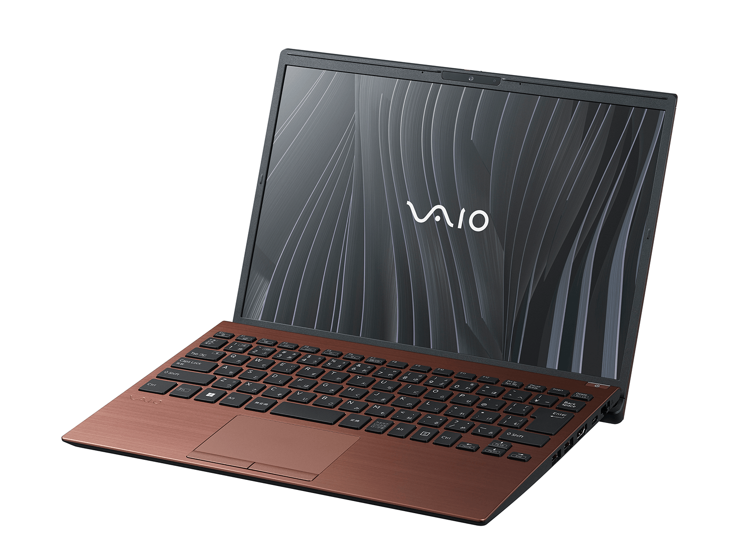 VAIOノートパソコン i5 8GB SSD256 SSHD1TB 性能テストA VAIOのノートパソコンのおすすめ人気ランキング | マイベスト