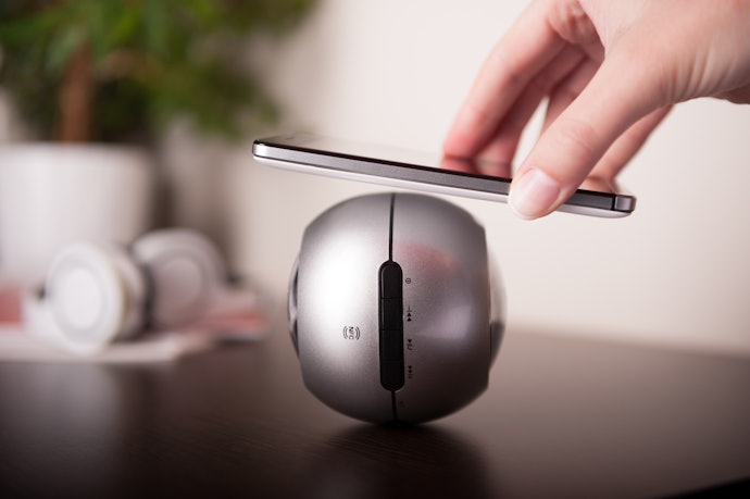 NFC・複数ペアリング対応なら使い方の幅が広がる!