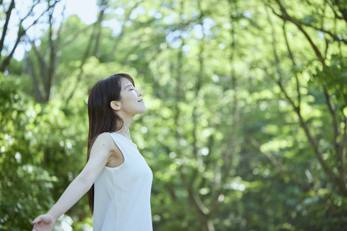 健康維持の手助けなら酵素・ビタミン・ミネラルなどが好適