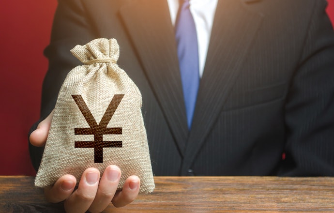 スクール内容が合うか不安な人は、点数保証や返金保証を要チェック