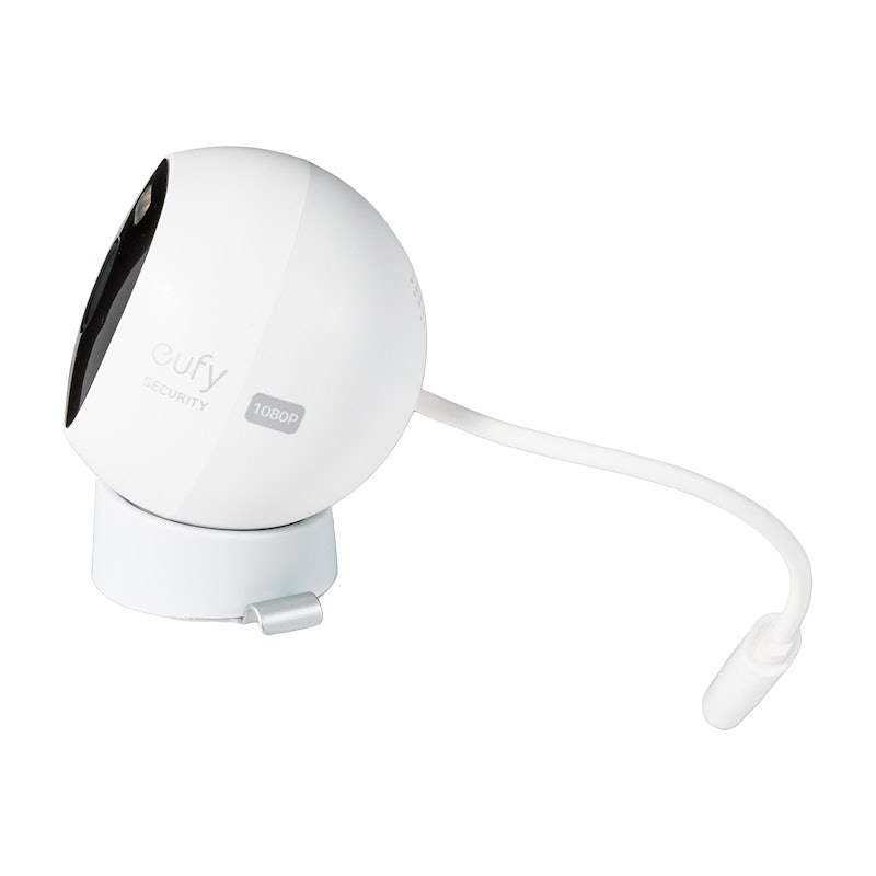 Anker Eufy Security Solo OutdoorCam C22の口コミ・評判は？実際に