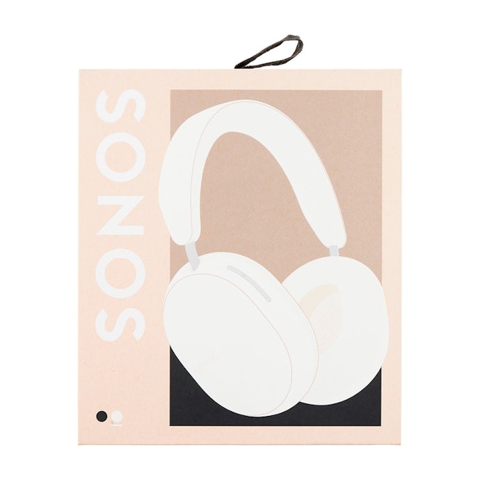Sonos Aceを徹底レビュー!AirPods Maxとどっちを買うべき Sonos Aceを徹底レビュー!AirPods Maxとどっちを買うべき