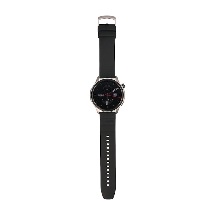 Zepp Health Amazfit GTR 4をレビュー!クチコミ・評判をもとに徹底検証 | マイベスト Zepp Health Amazfit GTR 4をレビュー!クチコミ・評判をもとに徹底検証 | マイベスト