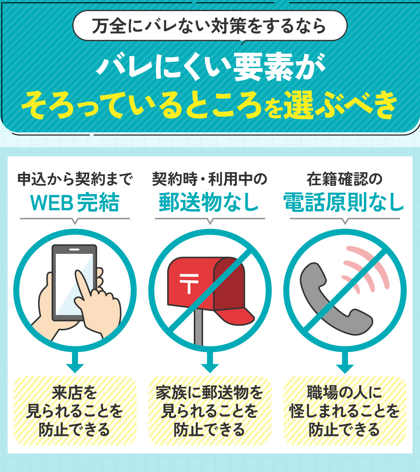 2026年10月最新】おまとめローンおすすめランキング14選を徹底比較【低