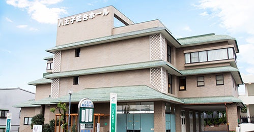費用を積み立てできる「冠婚葬祭互助会」は長期的な葬儀の備えにうってつけ