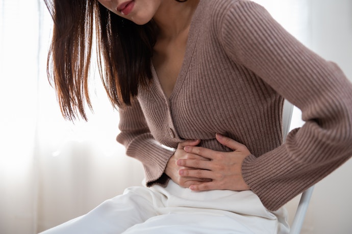 「子宮頸がん検診」は20代から、50歳以降は「子宮体がん検診」がマスト