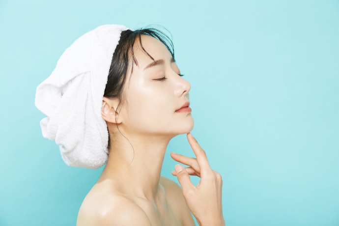 うるおいを高めたいなら保湿成分に着目。整肌成分もあわせて確認しよう