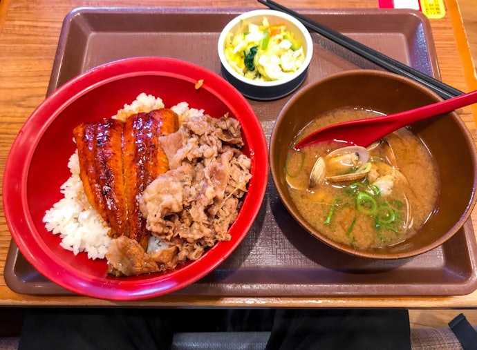 専門店以外が狙い目!コスパ重視ならサンシャインや駅チカで探そう