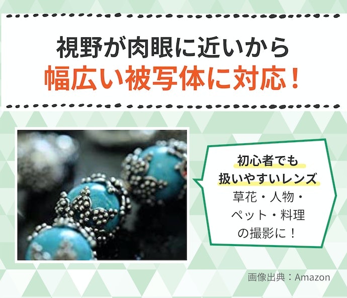 標準マクロ(50mm前後):テーブルフォトやスナップ撮影にぴったり