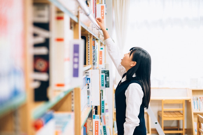 英語のやり直しなら簡単なものから