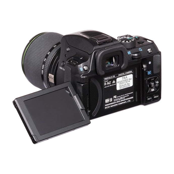 092579c05cea1eb4f43a46080d4289 092579c05cea1eb4f43a46080d4289