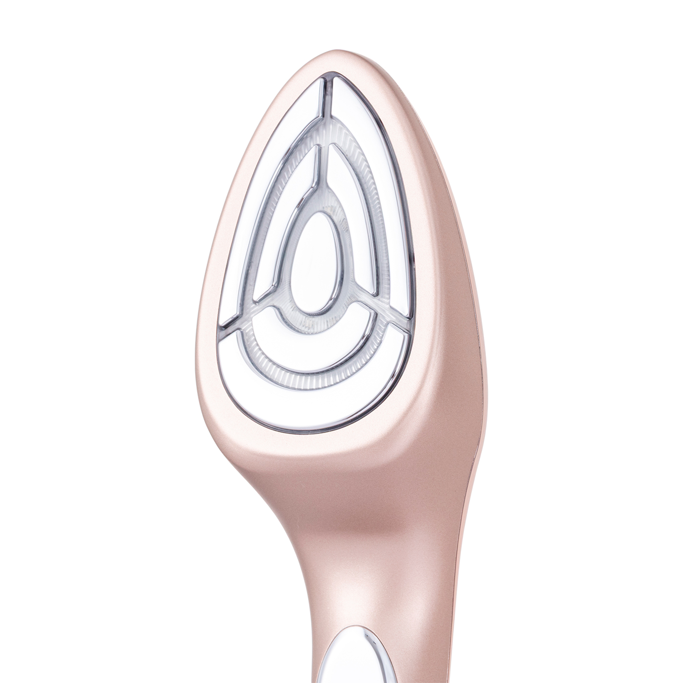 MEラボンエクラの口コミ・評判は？実際に使ってよい点・気になる点を