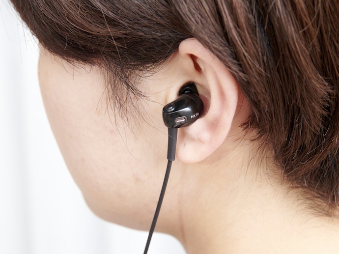 耳へのフィット感に関わる外径も要チェック。複数個セットだと失敗が防げる