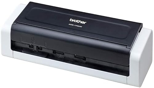 メールへの添付は96~150dpi、写真の読み取りは300dpiを基準にしよう