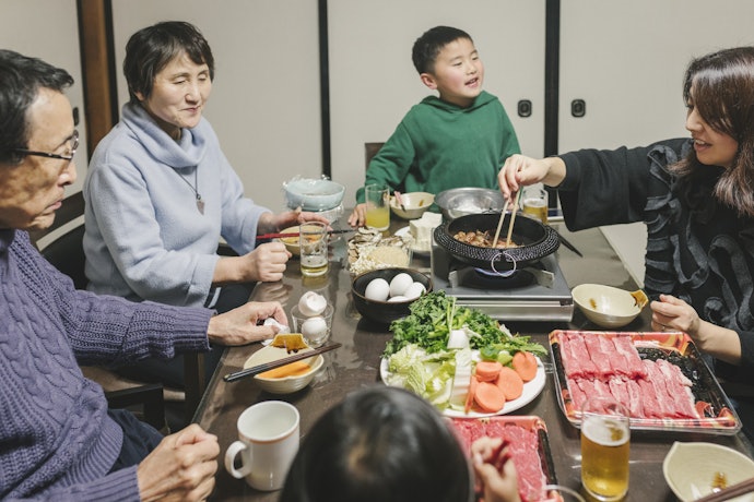 安さ重視で気兼ねなく食べたいなら輸入牛肉に注目しよう