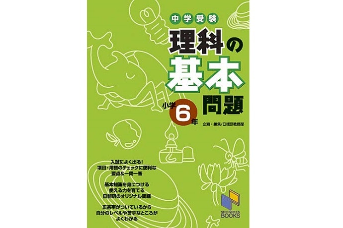 苦手意識があるなら基本的な内容から