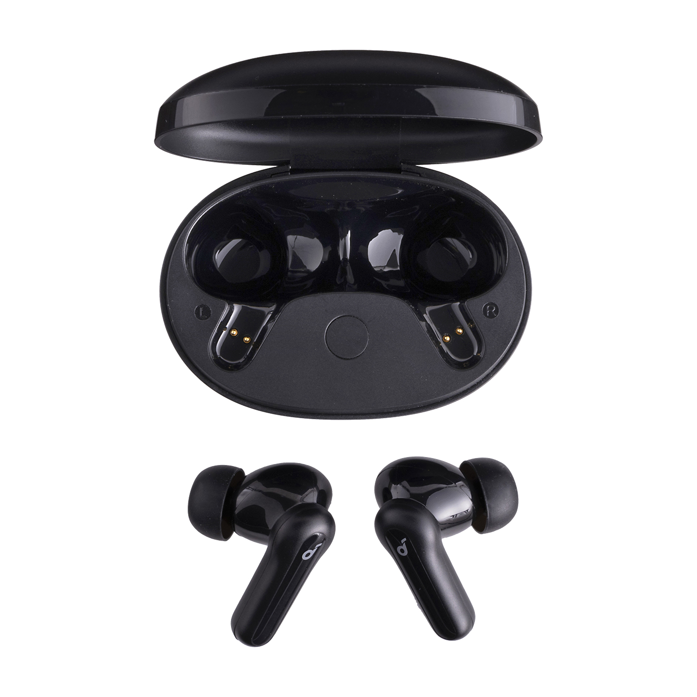 Anker Soundcore Life P2 Miniの口コミ・評判は？実際に使ってよい点