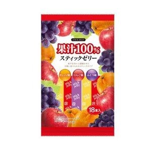 小さな子どもには、こんにゃく不使用のものがおすすめ