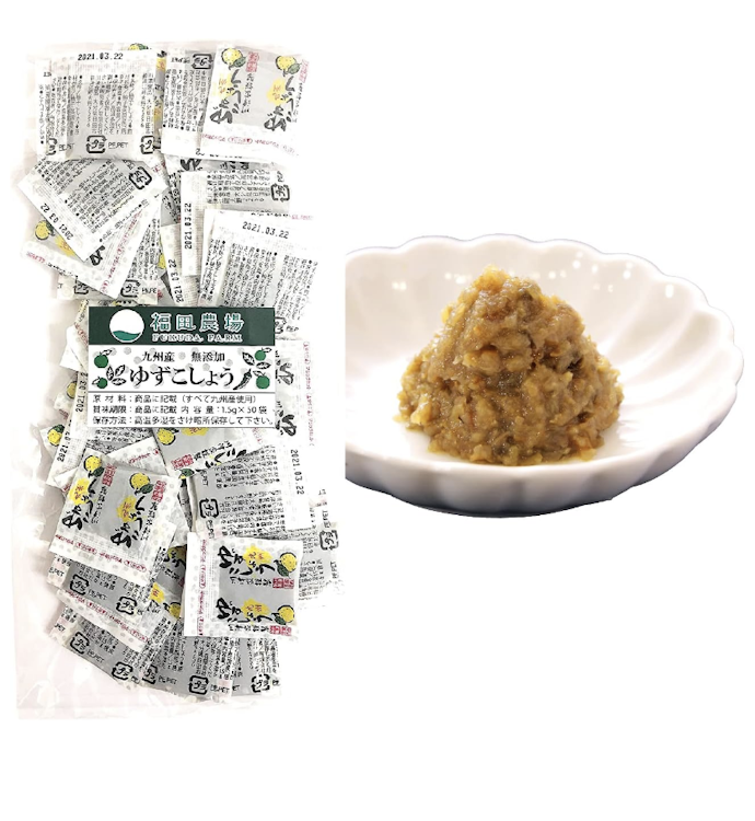 1回で使い切りたいなら、小分けパックを選択しよう