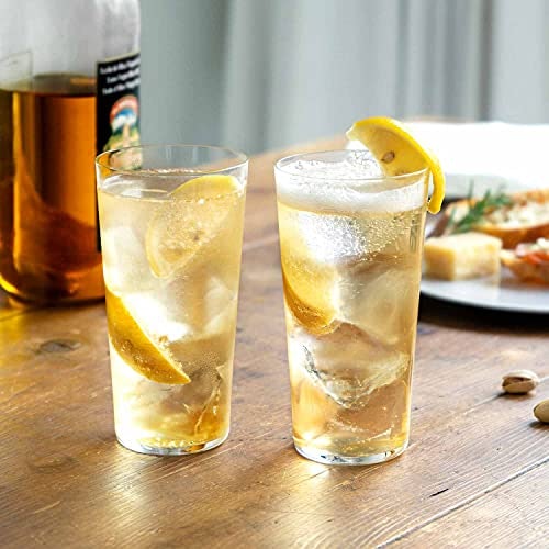 缶のハイボールを1本入れたいなら400mLくらいがぴったり