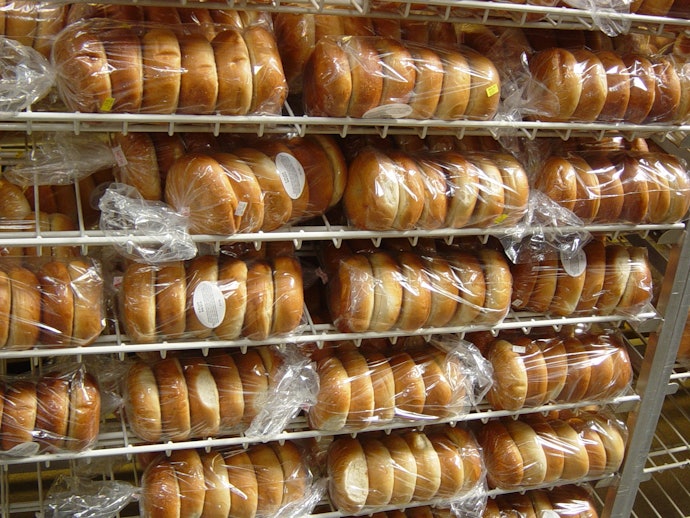 すぐに食べる予定なら、常温タイプが便利