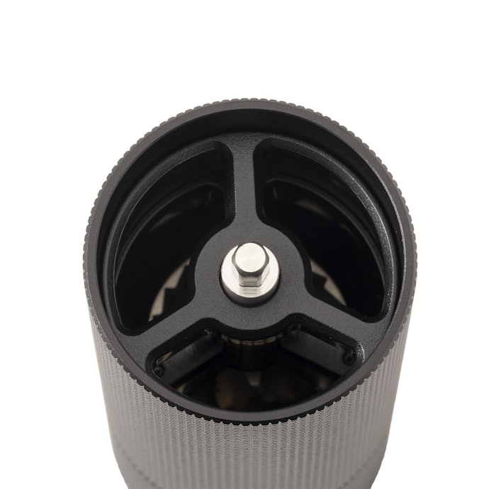 TIMEMORE(タイムモア) コーヒーミル 手動 栗子C3の口コミ・評判は TIMEMORE(タイムモア) コーヒーミル 手動 栗子C3の口コミ・評判は