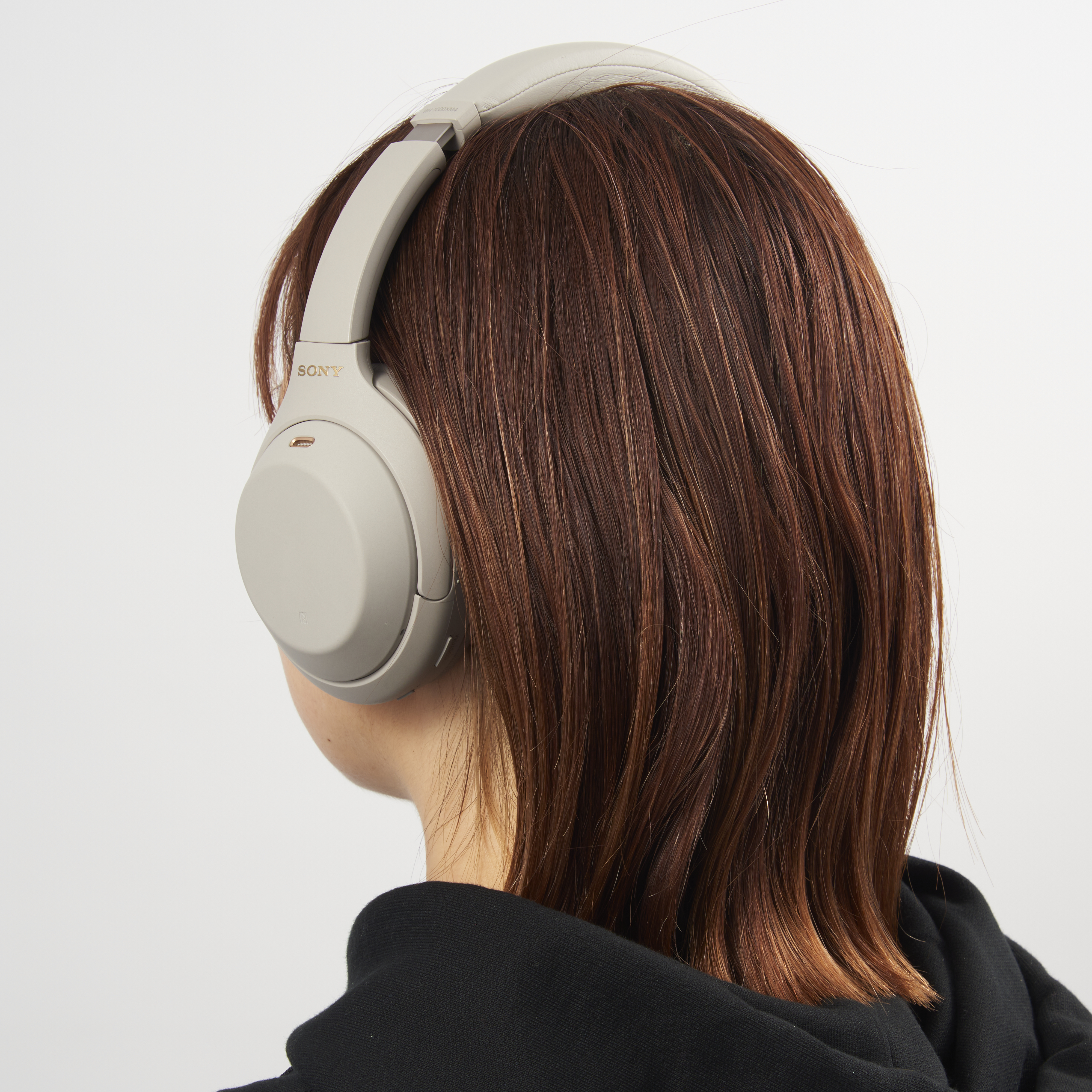 ソニー(SONY) ワイヤレスヘッドホン WH-1000XM4 SONY WH-1000XM4 価格比較 - 価格.com