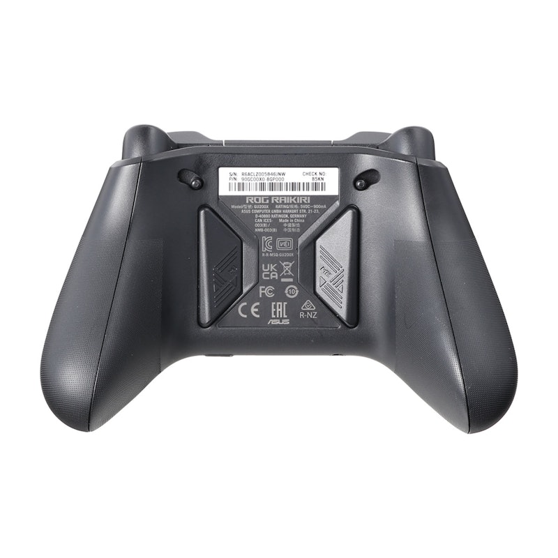 0ac78127853493c666ad6a48f5839d