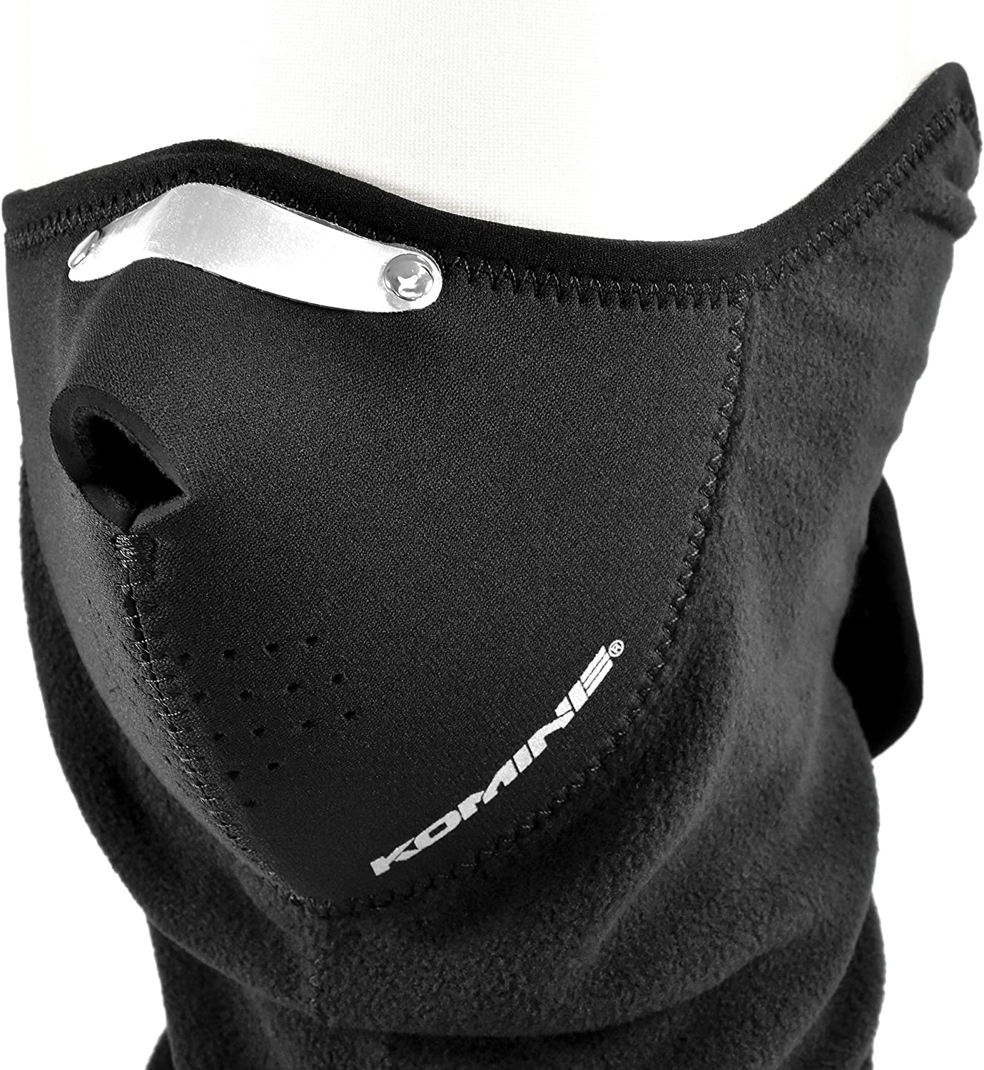 ネックウォーマー　バイク乗りに特化✨ ネックウォーマー バイク乗りに特化✨