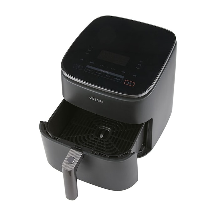 0afd7c79ad6f97c2fef27c3de4d04a 0afd7c79ad6f97c2fef27c3de4d04a