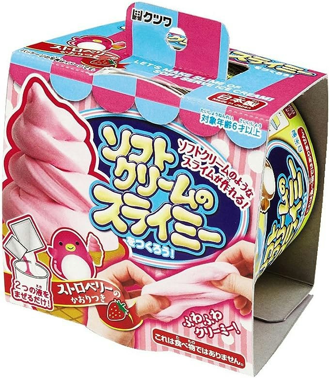 香りつきを選ぶなら、リアルさにこだわろう