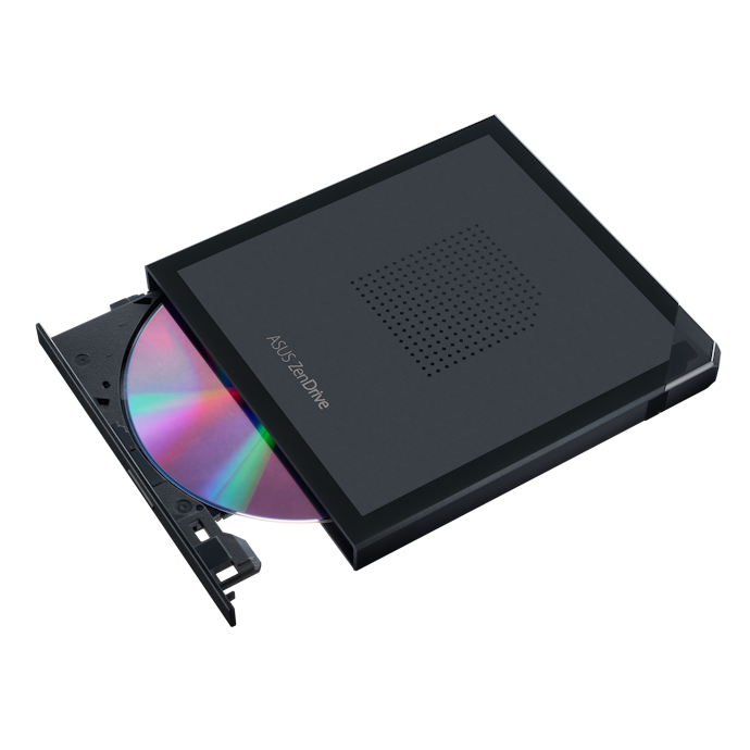 光学ドライブ:DVDやブルーレイを観るならチェック
