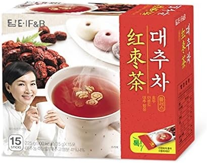 さらっと溶ける粉末タイプも便利。携帯したい人はスティックタイプを選ぼう