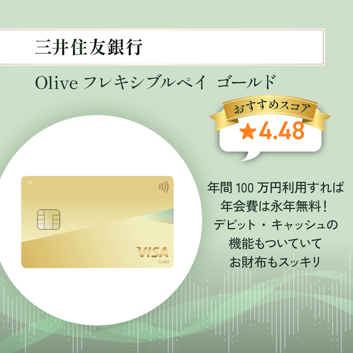 年間利用額が100万円以上の人に!年会費無料&10,000円分のボーナス特典あり