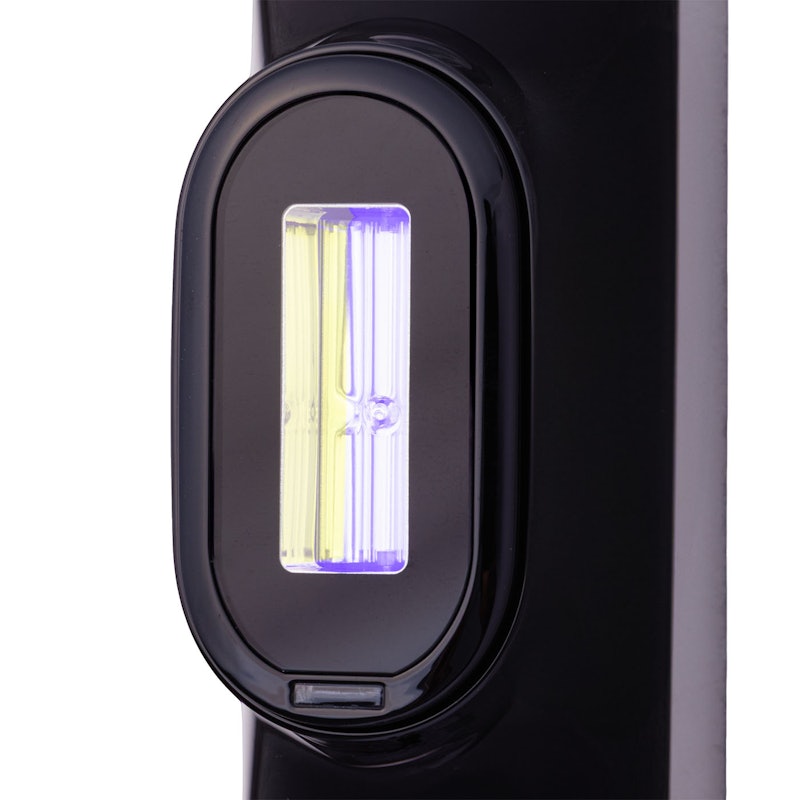 MYTREX MiRAYの口コミ・評判は？効果はある？実際に使ってよい点・気に