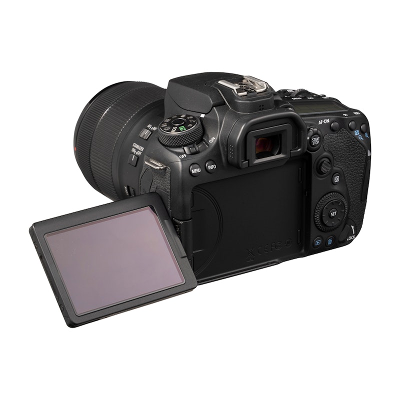 デジタルカメラ Canon EOS 90D Amazon | Canon デジタル一眼レフカメラ EOS 90D ボディー EOS90D