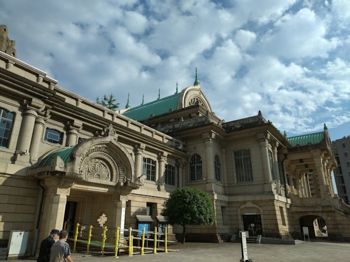 写真の解像度も高い。望遠レンズでズーム撮影も快適