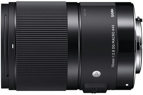 【中望遠:〜135mmが目安】ポートレート・スナップ撮影にうってつけ