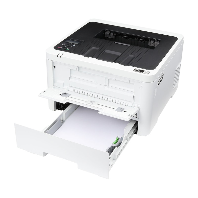 ブラザー HL-L3230CDW カラーレーザープリンター HL-L3230CDW | レーザープリンター・複合機 | ブラザー