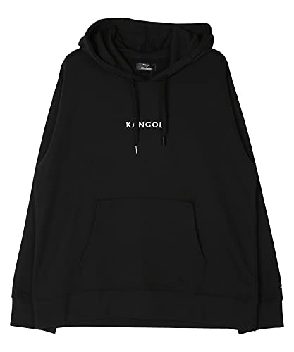 シンプルなスタイルが好みならプルオーバー。保温性も強み