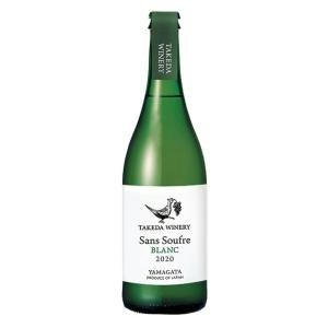 飲みやすいフルーティなワインが好みの人は、山形県産を選ぼう