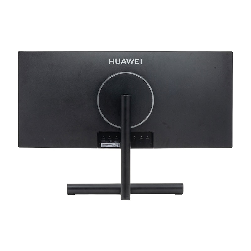 0c63590c14a1afb8a7a1087fb3f340