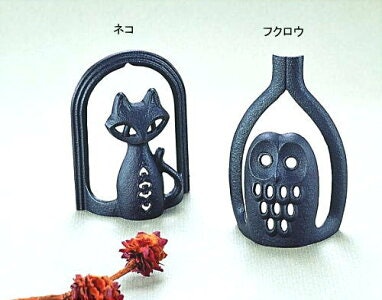 記念に残るものを贈りたいなら、南部鉄器・浄土塗などの工芸品も候補に