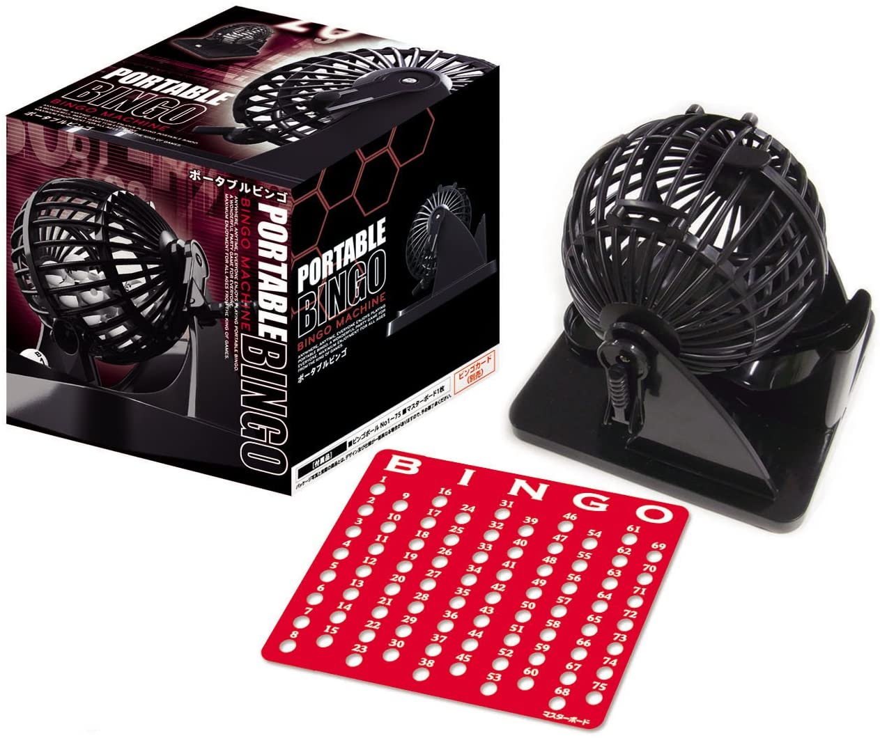 0cab5fd801b9d93481660c8ad7617b